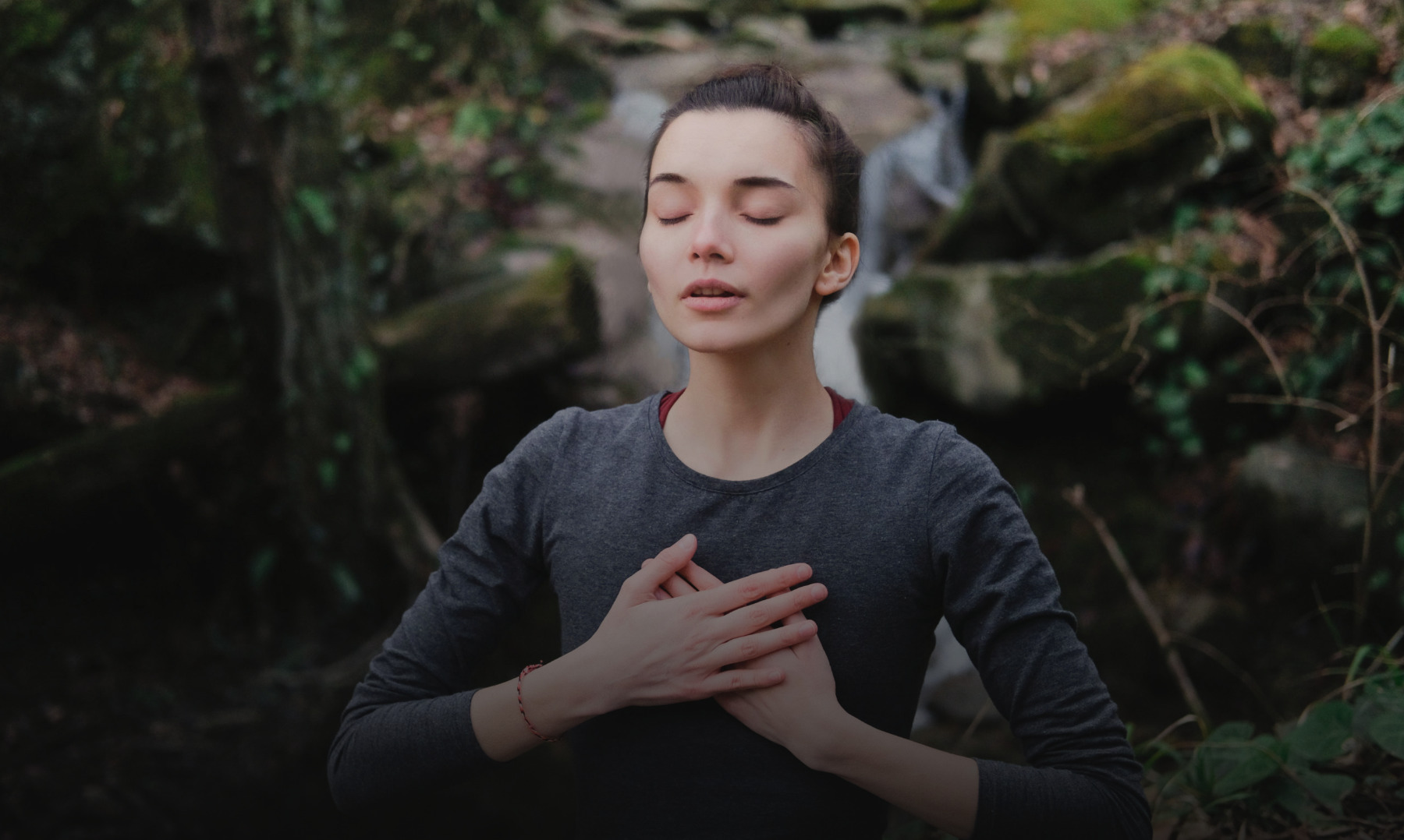 Breathflow Awakening Workshop